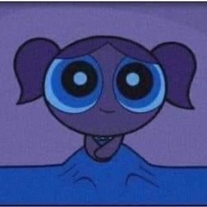 Meet your Posher, Hessie